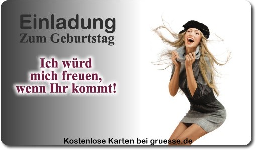 grusskarte-einladungen-geburtstag-ihr-q_003