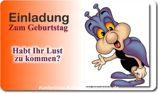grusskarte-einladungen-geburtstag-ihr-q_006