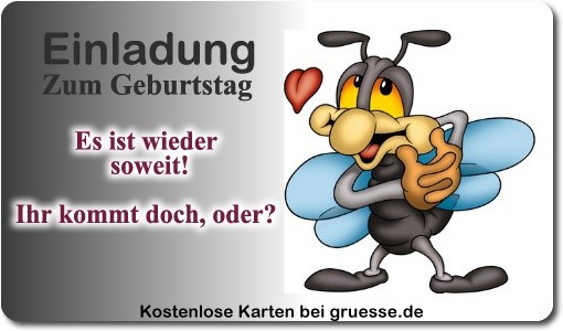 grusskarte-einladungen-geburtstag-ihr-q_007