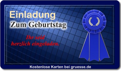 grusskarte-einladungen-geburtstag-ihr-q_008