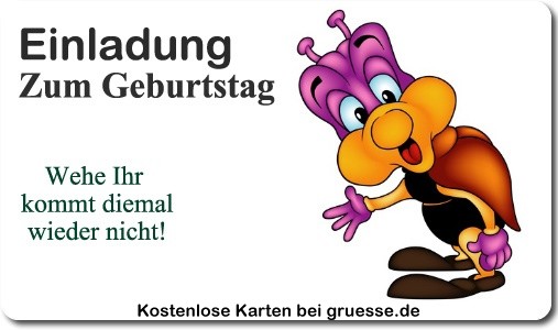 grusskarte-einladungen-geburtstag-ihr-q_012