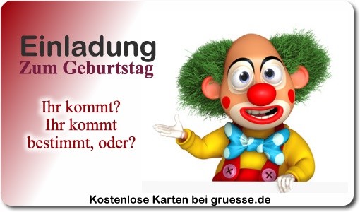 grusskarte-einladungen-geburtstag-ihr-q_013