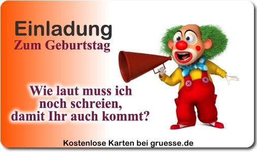 grusskarte-einladungen-geburtstag-ihr-q_014