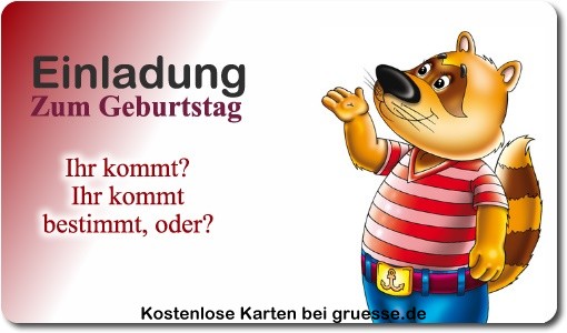 grusskarte-einladungen-geburtstag-ihr-q_017
