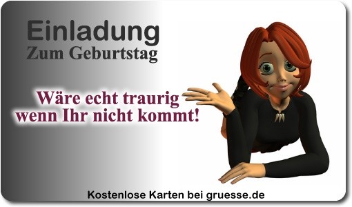 grusskarte-einladungen-geburtstag-ihr-q_019