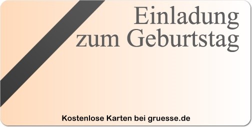 grusskarte-einladungen-geburtstag-q_002