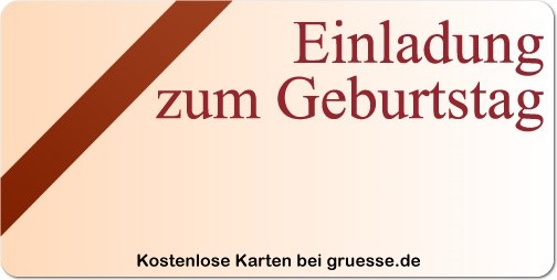 grusskarte-einladungen-geburtstag-q_004