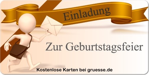 grusskarte-einladungen-geburtstag-q_006