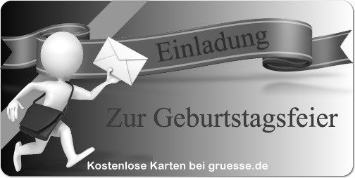 grusskarte-einladungen-geburtstag-q_007