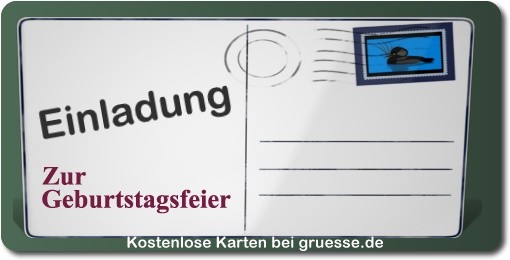 grusskarte-einladungen-geburtstag-q_009