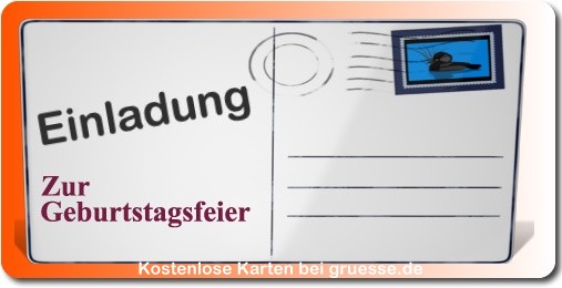 grusskarte-einladungen-geburtstag-q_010