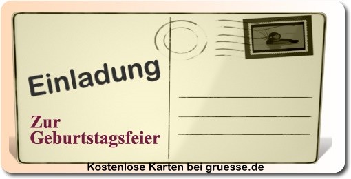 grusskarte-einladungen-geburtstag-q_011