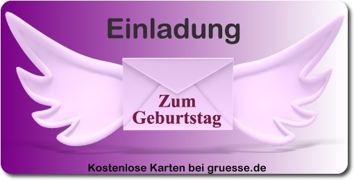 grusskarte-einladungen-geburtstag-q_013