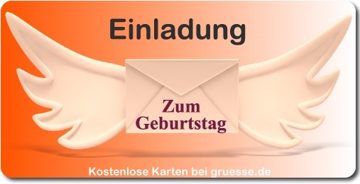 grusskarte-einladungen-geburtstag-q_014
