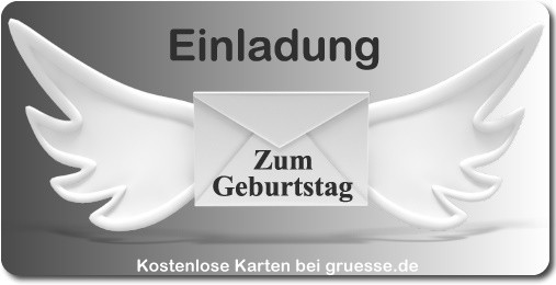 grusskarte-einladungen-geburtstag-q_016