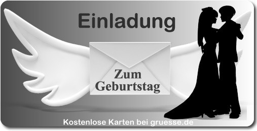 grusskarte-einladungen-geburtstag-q_020
