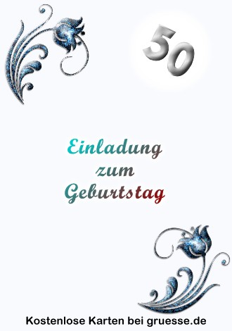 grusskarte-einladungen-geburtstag_004
