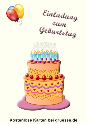 grusskarte-einladungen-geburtstag_005