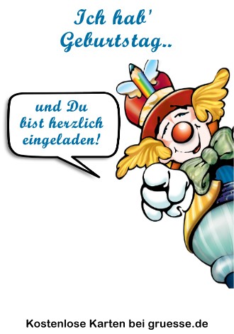 grusskarte-einladungen-geburtstag_006