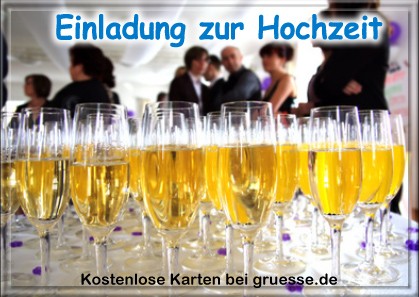 grusskarte-einladungen-hochzeit-q_001