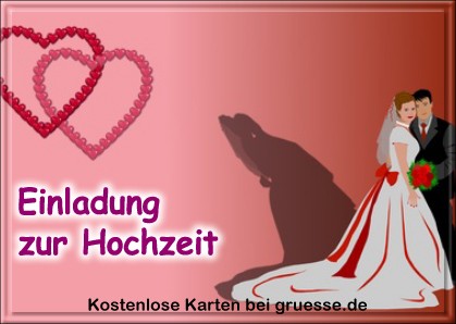 grusskarte-einladungen-hochzeit-q_005