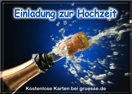 grusskarte-einladungen-hochzeit-q_007