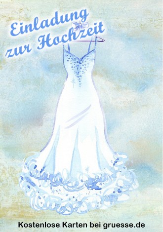grusskarte-einladungen-hochzeit_001