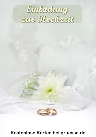 grusskarte-einladungen-hochzeit_002