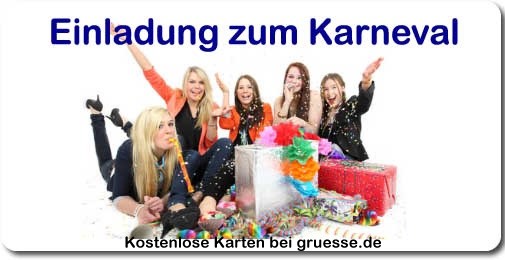 grusskarte-einladungen-karneval-q_002