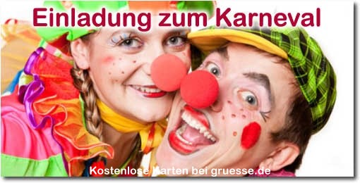 grusskarte-einladungen-karneval-q_004