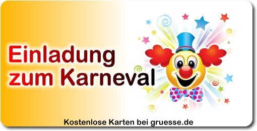 grusskarte-einladungen-karneval-q_005