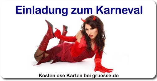 grusskarte-einladungen-karneval-q_006