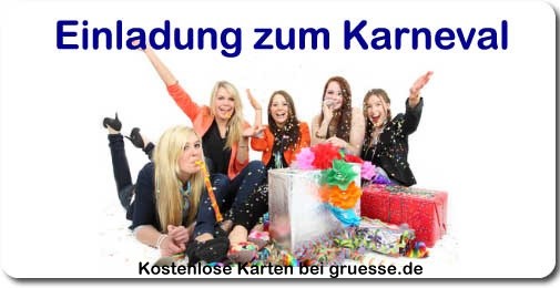 grusskarte-einladungen-karneval-q_010