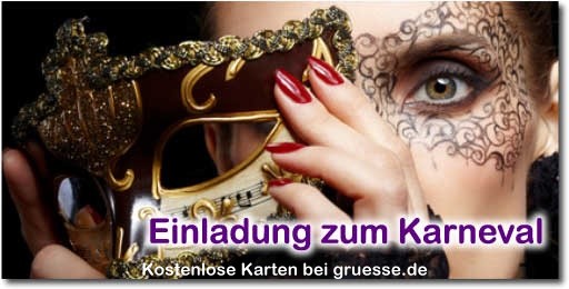 grusskarte-einladungen-karneval-q_011