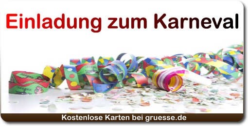 grusskarte-einladungen-karneval-q_013