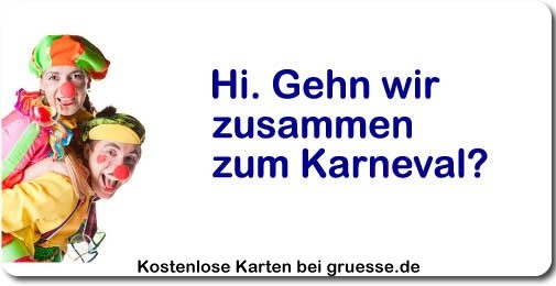 grusskarte-einladungen-karneval-q_014