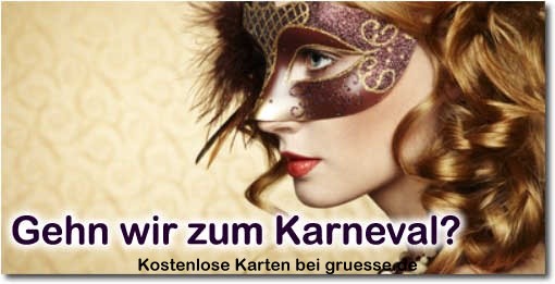 grusskarte-einladungen-karneval-q_016