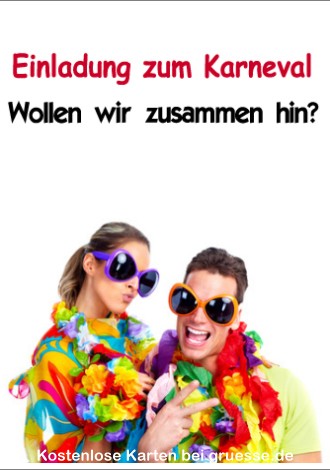 grusskarte-einladungen-karneval_001