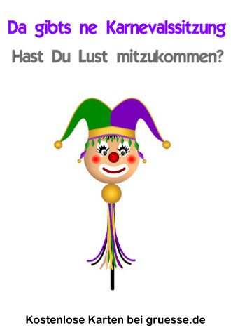 grusskarte-einladungen-karneval_002