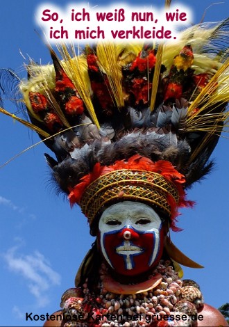 grusskarte-einladungen-karneval_005