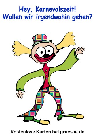 grusskarte-einladungen-karneval_009