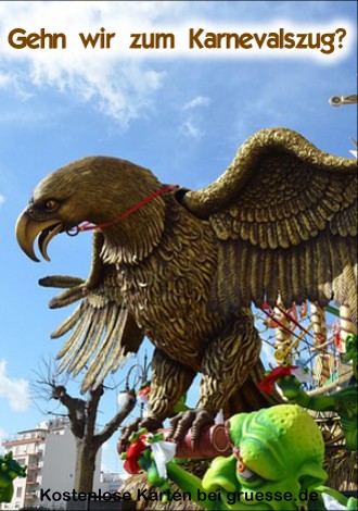 grusskarte-einladungen-karneval_011