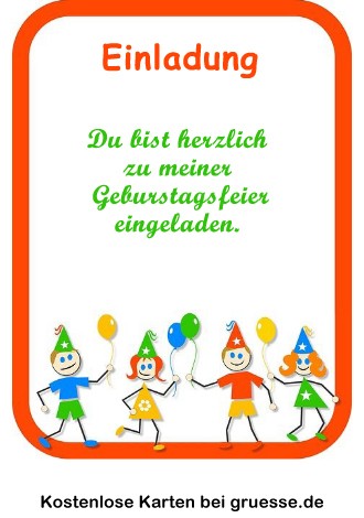 grusskarte-einladungen-kindergeburtstag_001