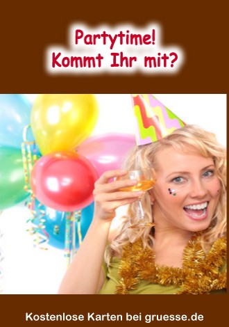 Grusskarten von gruesse.de