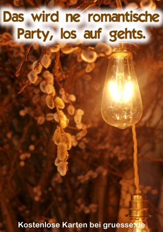 grusskarte-einladungen-party_006