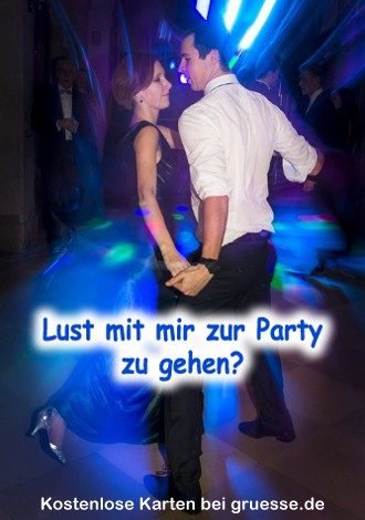 grusskarte-einladungen-party_010