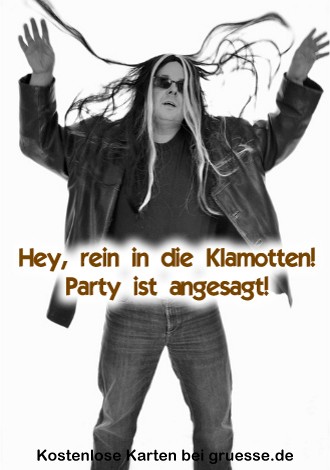 grusskarte-einladungen-party_012