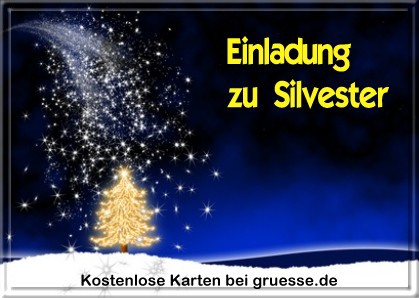grusskarte-einladungen-silvester-q_002
