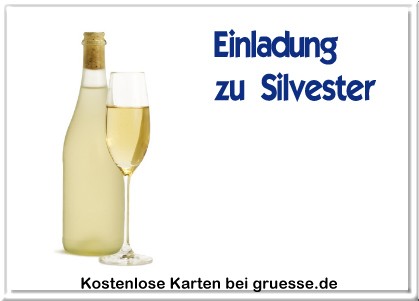 grusskarte-einladungen-silvester-q_004