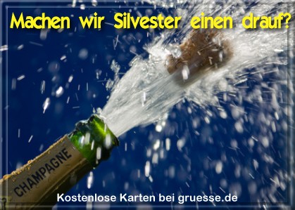 grusskarte-einladungen-silvester-q_006
